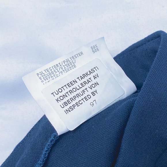 PTA Brand Women's Classic Black Dress Pants Semi Formal Style Bottoms 10 - Picture 11 of 13